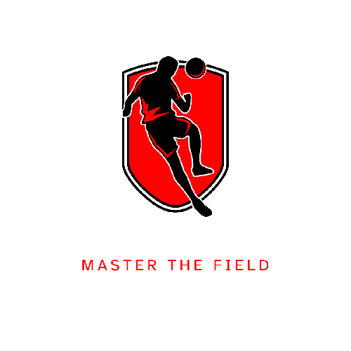 site logo